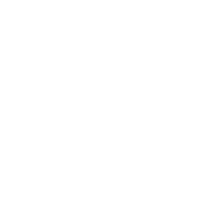 島根県立こころの医療センター